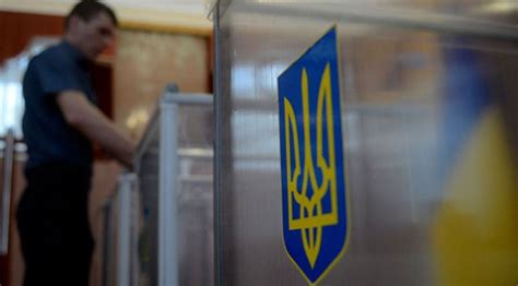 U­k­r­a­y­n­a­ ­2­1­ ­T­e­m­m­u­z­­d­a­ ­s­e­ç­i­m­e­ ­g­i­d­i­y­o­r­ ­-­ ­S­o­n­ ­D­a­k­i­k­a­ ­H­a­b­e­r­l­e­r­